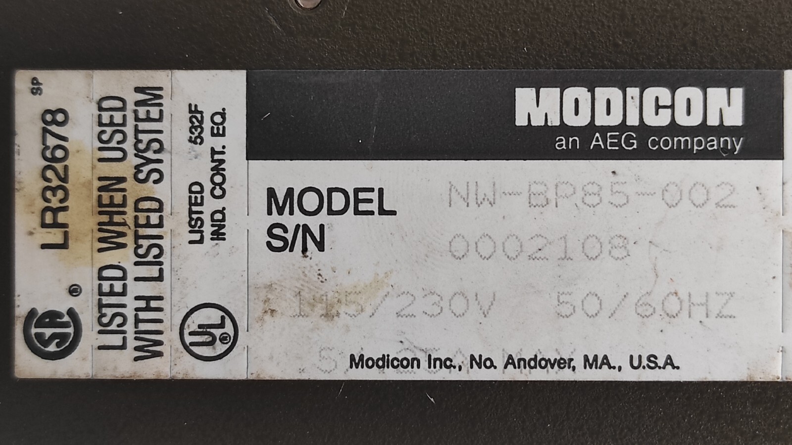 admin/uploads/uploads/Schneider Modicon nw-bm85-002 - NW-BM85-002 Modbus Plus_3.webp